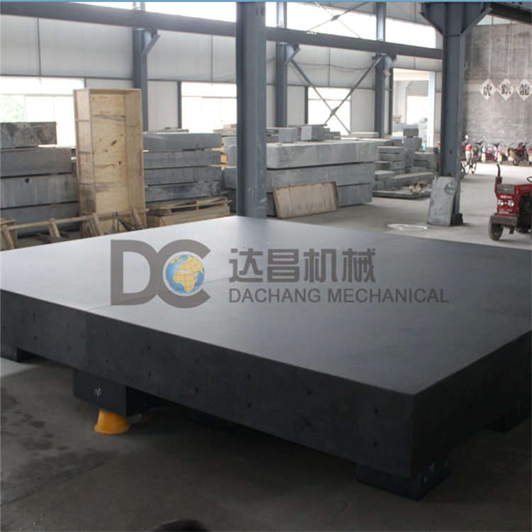 大理石拼接平臺/大理石拼接平板