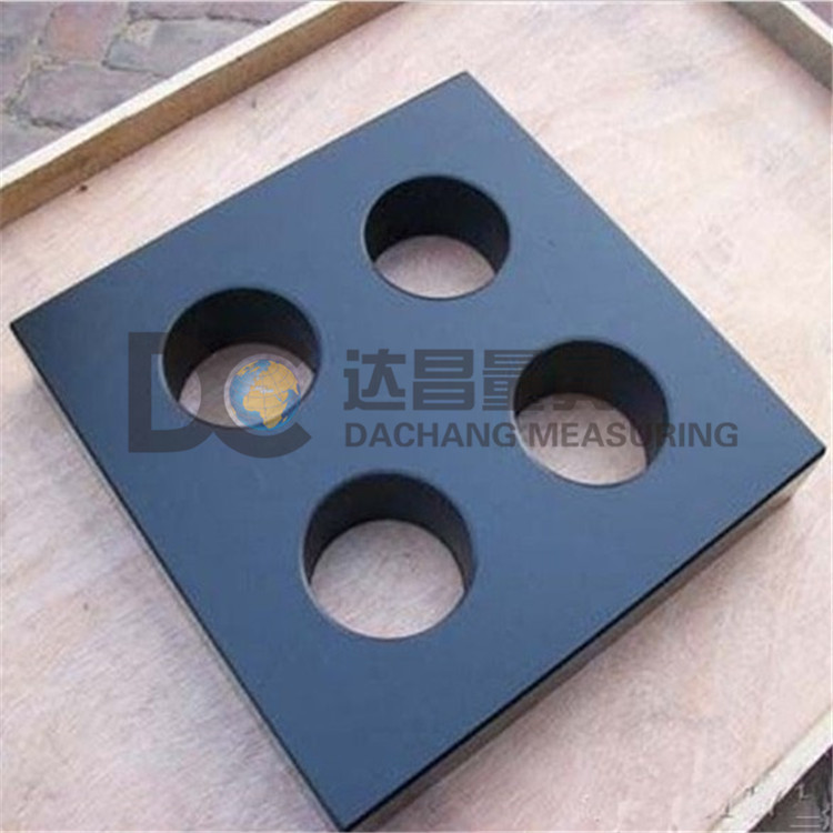 大理石平臺(tái)