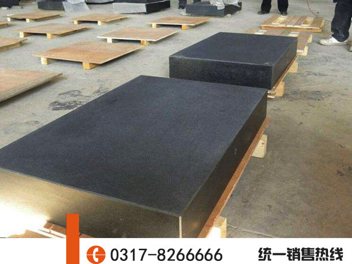 泊頭市達昌機械裝備有限公司